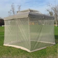 Mosquito Netting